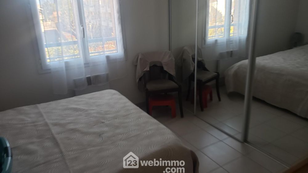 Photo 16 - Le Luc 83340 à Le Luc