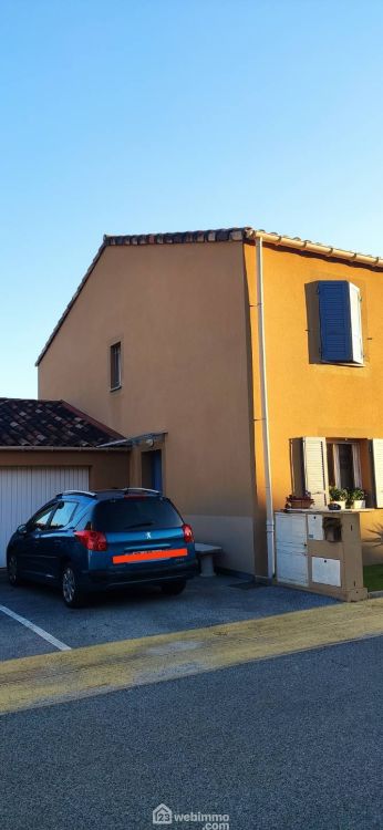 Photo 3 - Le Luc 83340 à Le Luc