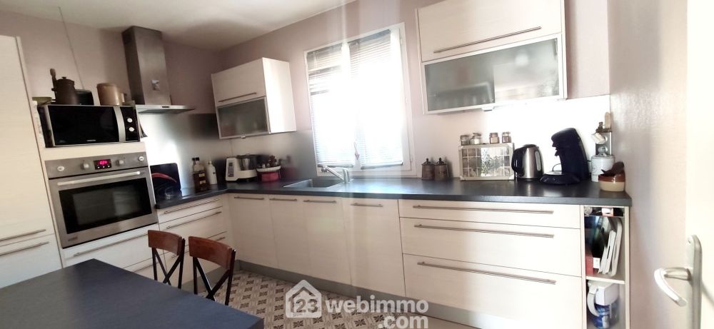 Photo 10 - Le Luc 83340 à Le Luc