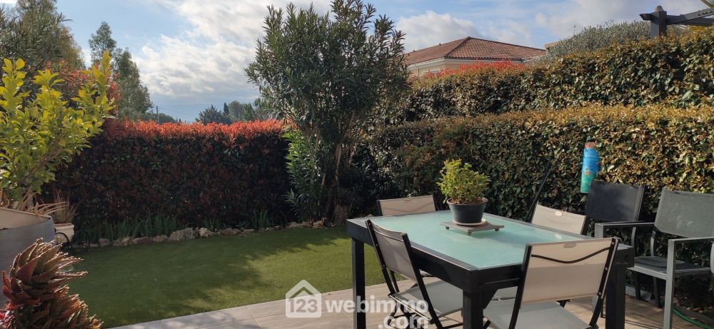 Photo 18 - Le Luc 83340 à Le Luc