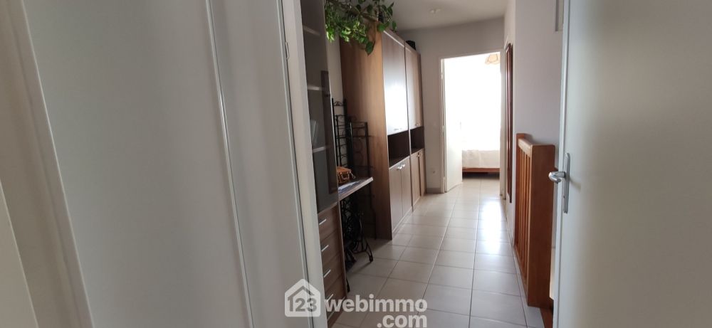 Photo 13 - Le Luc 83340 à Le Luc