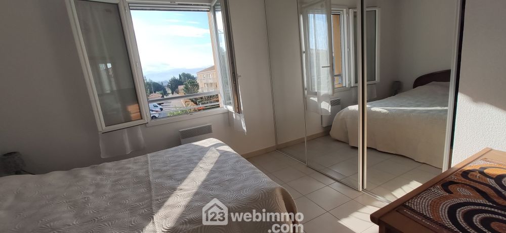 Photo 17 - Le Luc 83340 à Le Luc