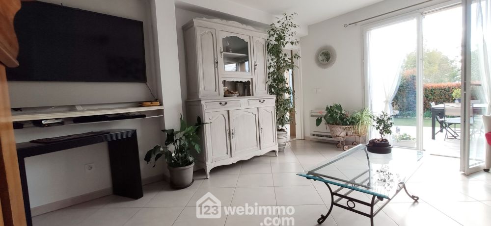 Photo 11 - Le Luc 83340 à Le Luc