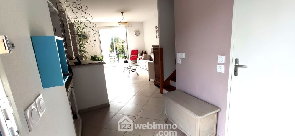 Photo 20 - Le Luc 83340 à Le Luc