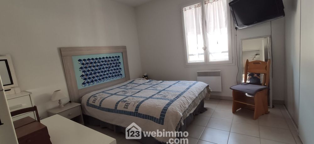 Photo 15 - Le Luc 83340 à Le Luc