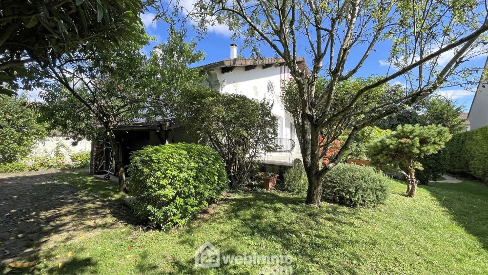 Photo 14 - Ormesson sur Marne 94490 à Ormesson sur Marne