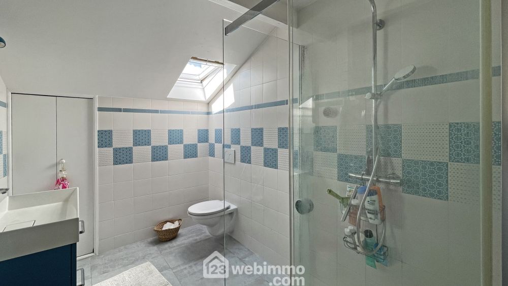 Photo 13 - Ormesson sur Marne 94490 à Ormesson sur Marne