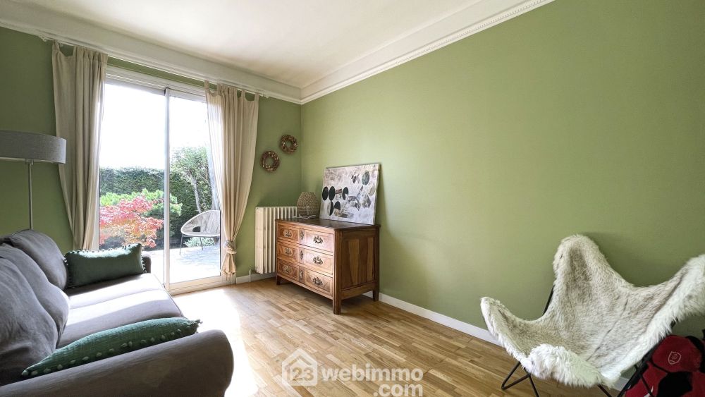 Photo 6 - Ormesson sur Marne 94490 à Ormesson sur Marne