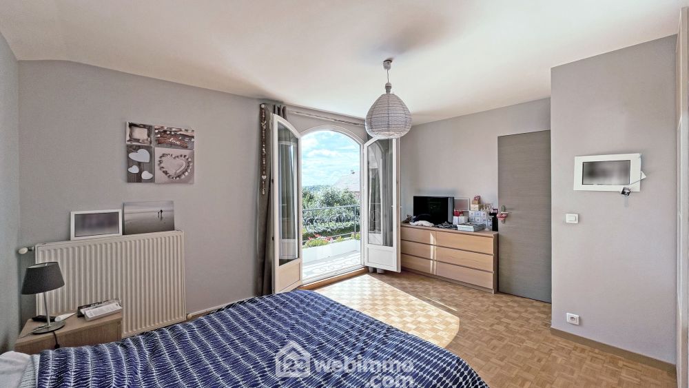 Photo 10 - Ormesson sur Marne 94490 à Ormesson sur Marne