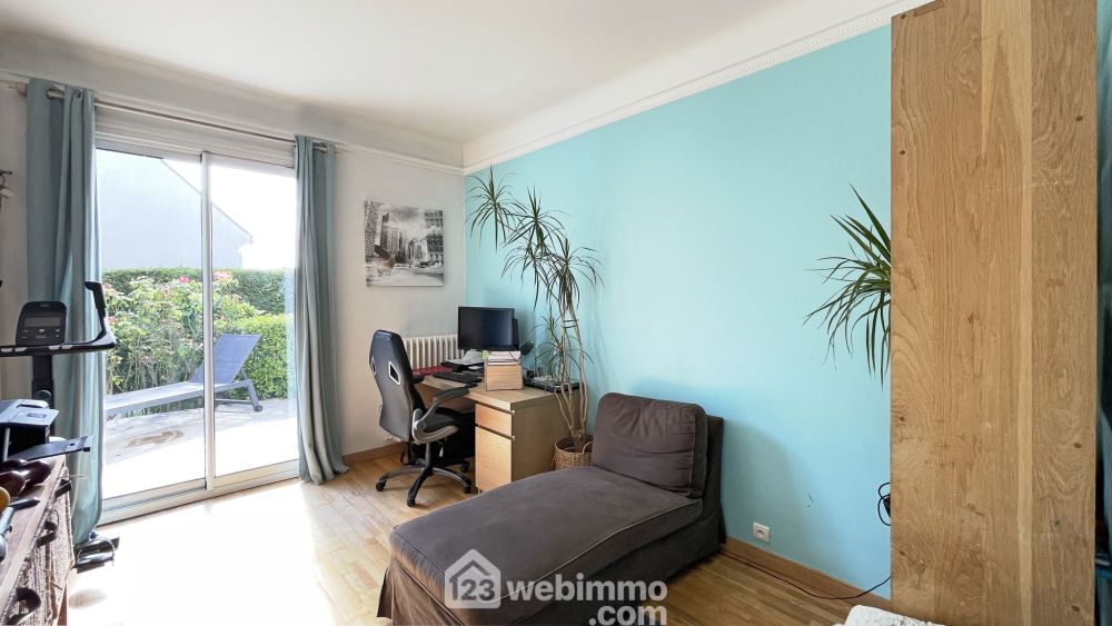 Photo 7 - Ormesson sur Marne 94490 à Ormesson sur Marne