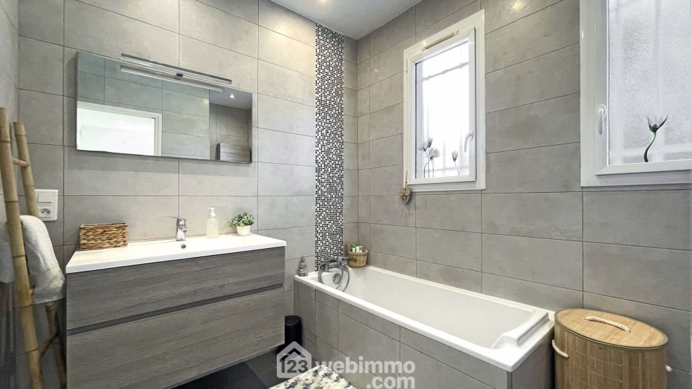 Photo 8 - Ormesson sur Marne 94490 à Ormesson sur Marne