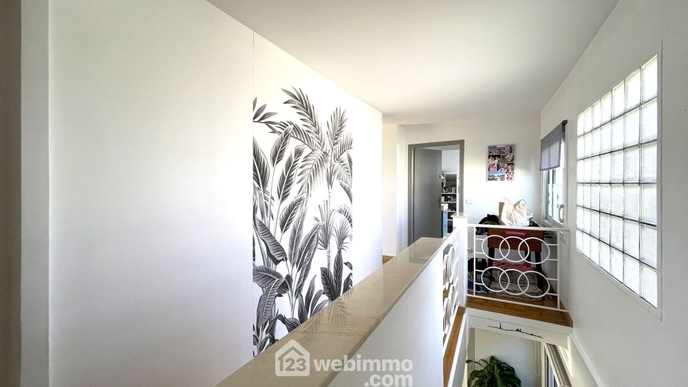 Photo 9 - Ormesson sur Marne 94490 à Ormesson sur Marne