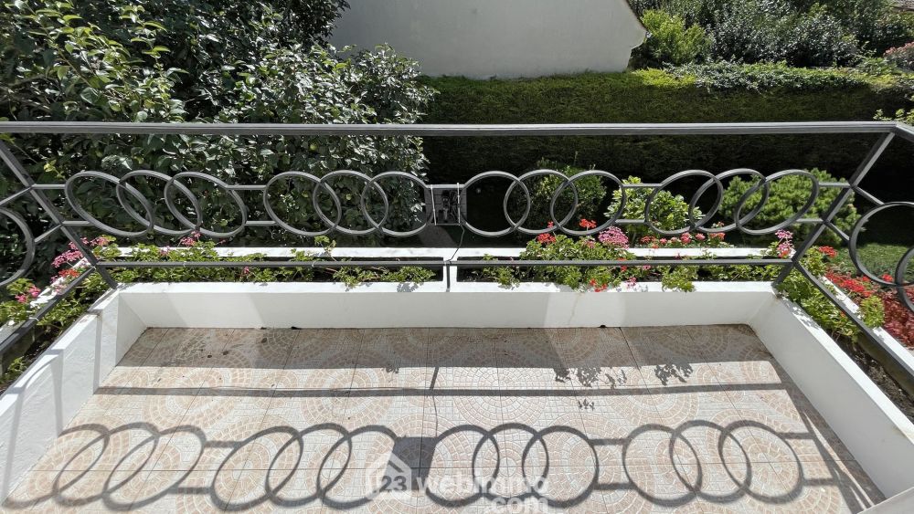 Photo 11 - Ormesson sur Marne 94490 à Ormesson sur Marne