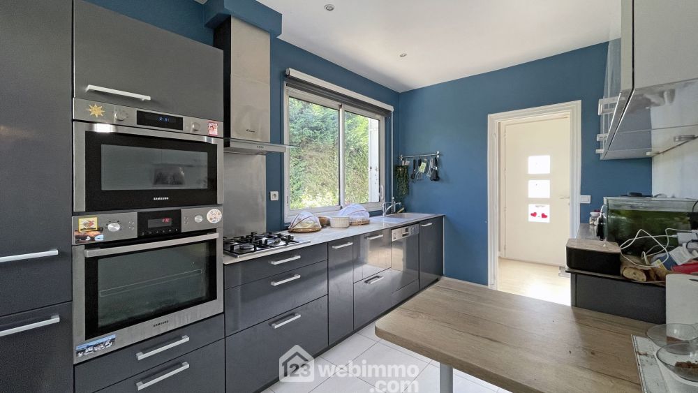 Photo 5 - Ormesson sur Marne 94490 à Ormesson sur Marne