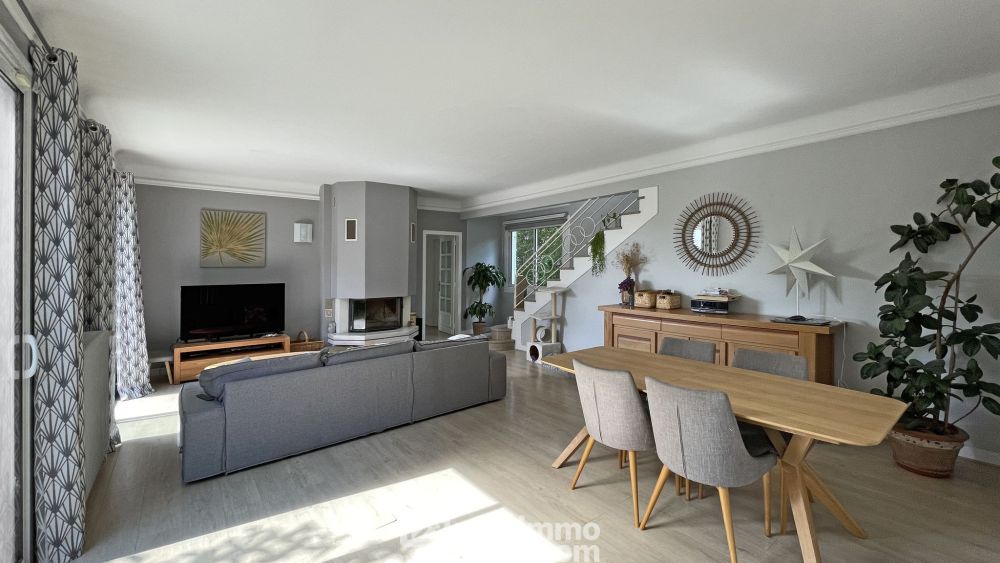 Photo 2 - Ormesson sur Marne 94490 à Ormesson sur Marne