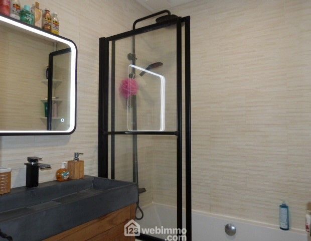 Photo 7 - Saint-Médard-en-Jalles 33160 à Saint-Médard-en-Jalles