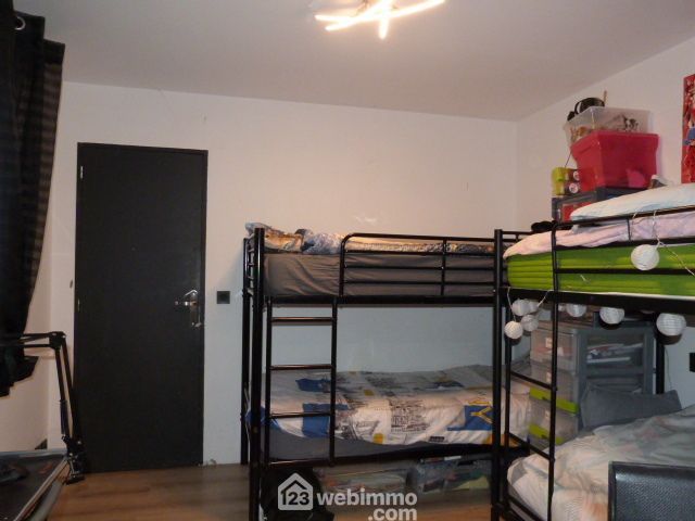 Photo 9 - Saint-Médard-en-Jalles 33160 à Saint-Médard-en-Jalles