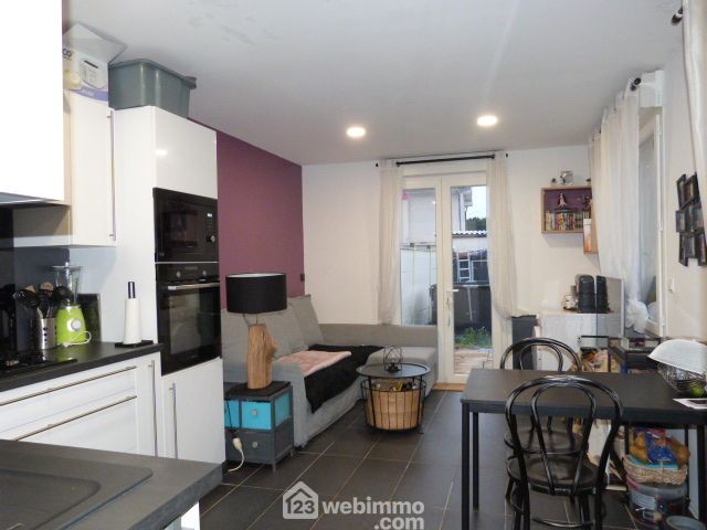 Photo 3 - Saint-Médard-en-Jalles 33160 à Saint-Médard-en-Jalles