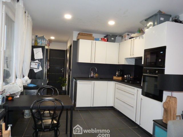 Photo 4 - Saint-Médard-en-Jalles 33160 à Saint-Médard-en-Jalles