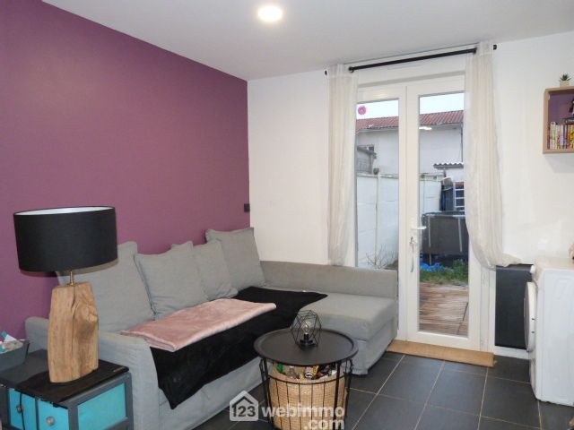 Photo 5 - Saint-Médard-en-Jalles 33160 à Saint-Médard-en-Jalles