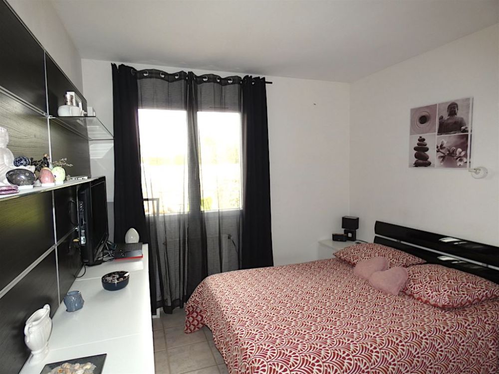 Photo 4 - Redessan 30129 à Redessan