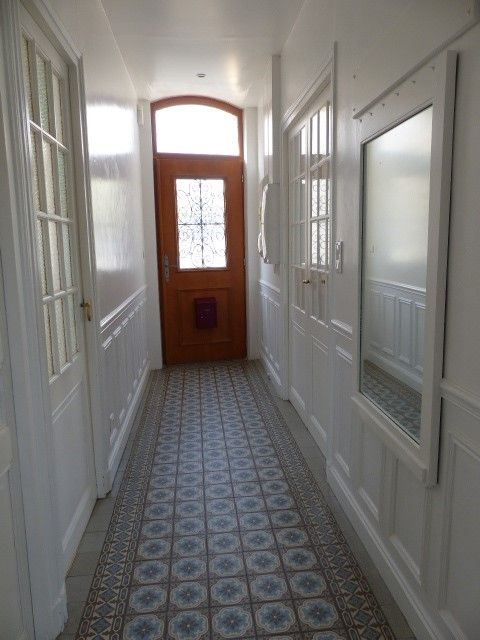 Photo 2 - Vailly-sur-Aisne 02370 à Vailly-sur-Aisne