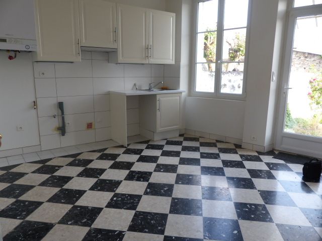 Photo 4 - Vailly-sur-Aisne 02370 à Vailly-sur-Aisne