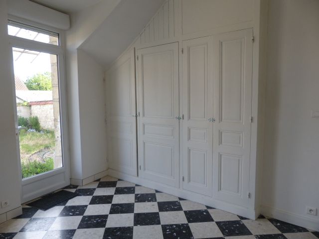 Photo 5 - Vailly-sur-Aisne 02370 à Vailly-sur-Aisne