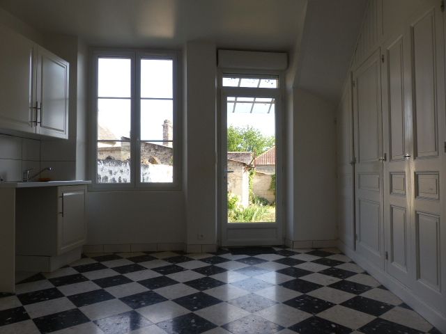 Photo 6 - Vailly-sur-Aisne 02370 à Vailly-sur-Aisne