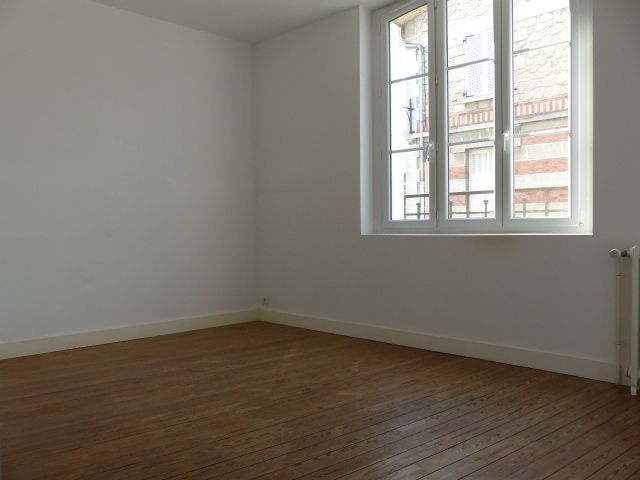 Photo 7 - Vailly-sur-Aisne 02370 à Vailly-sur-Aisne