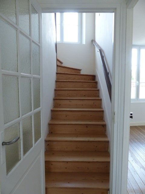 Photo 9 - Vailly-sur-Aisne 02370 à Vailly-sur-Aisne