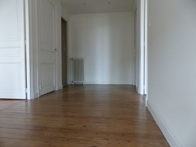 Photo 10 - Vailly-sur-Aisne 02370 à Vailly-sur-Aisne