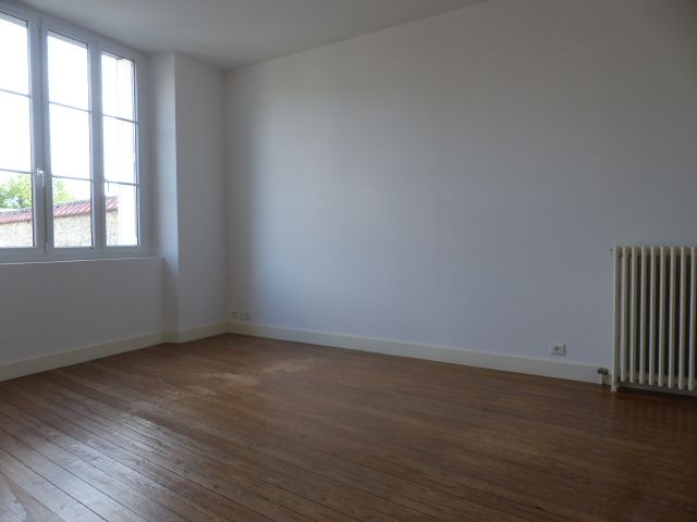 Photo 11 - Vailly-sur-Aisne 02370 à Vailly-sur-Aisne