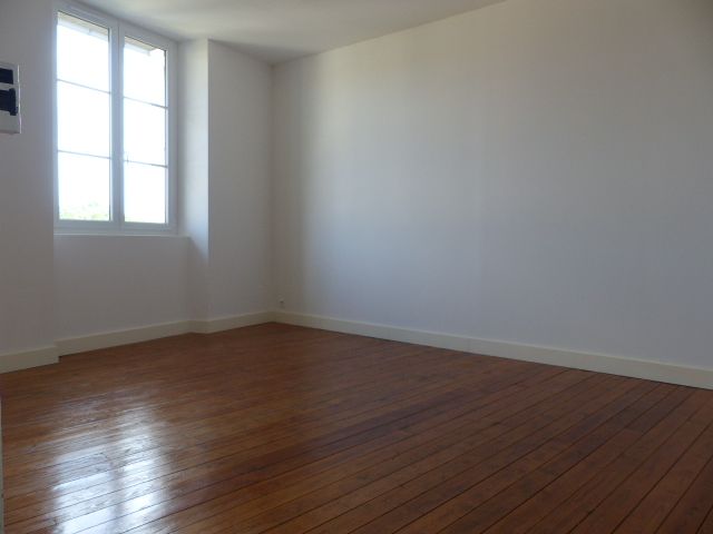 Photo 12 - Vailly-sur-Aisne 02370 à Vailly-sur-Aisne