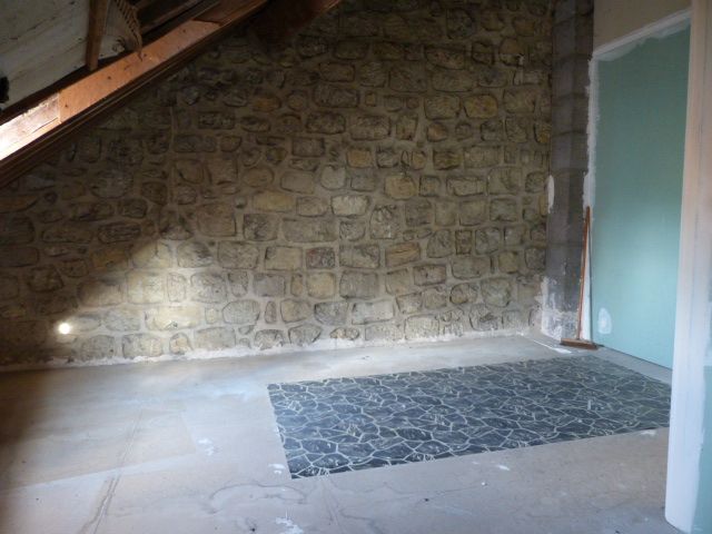 Photo 14 - Vailly-sur-Aisne 02370 à Vailly-sur-Aisne