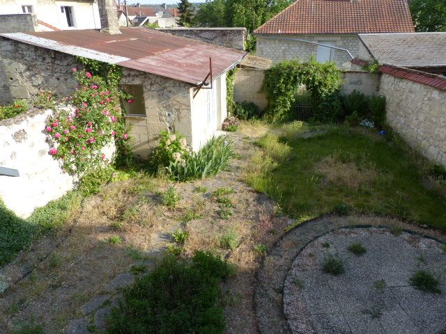 Photo 15 - Vailly-sur-Aisne 02370 à Vailly-sur-Aisne