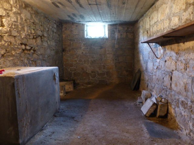 Photo 16 - Vailly-sur-Aisne 02370 à Vailly-sur-Aisne