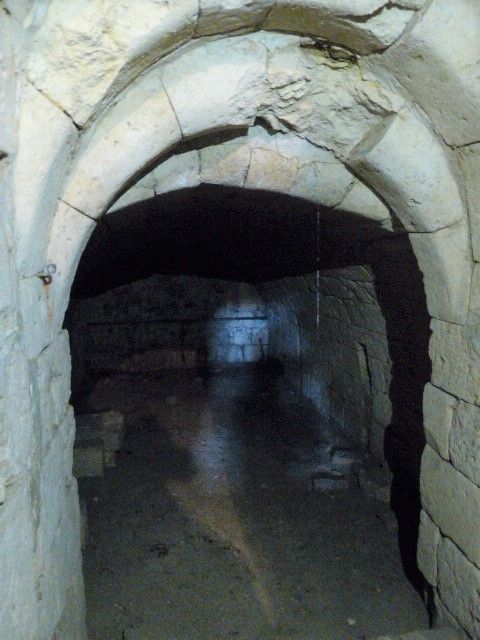 Photo 17 - Vailly-sur-Aisne 02370 à Vailly-sur-Aisne