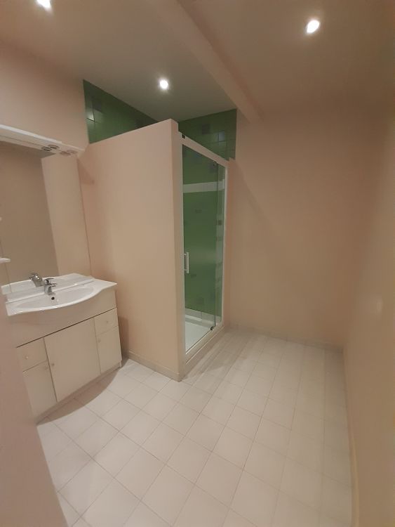 Photo 13 - Vailly-sur-Aisne 02370 à Vailly-sur-Aisne