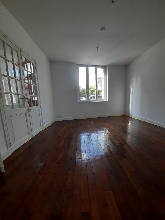 Photo 3 - Vailly-sur-Aisne 02370 à Vailly-sur-Aisne