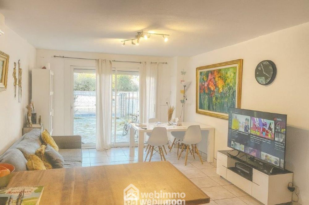 Photo 4 - Vendargues 34740 à Vendargues