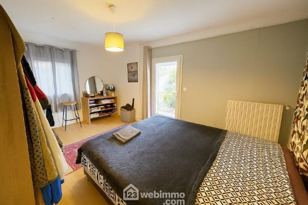 Photo 5 - Vendargues 34740 à Vendargues