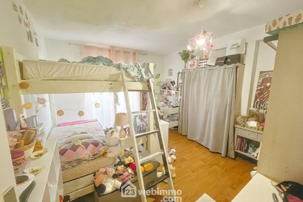 Photo 6 - Vendargues 34740 à Vendargues