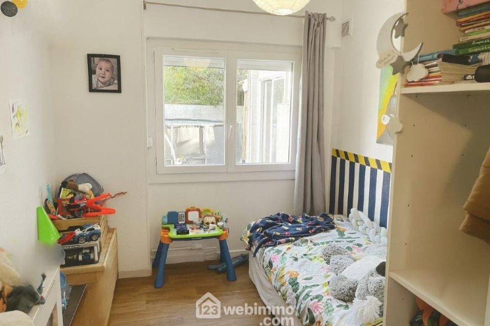 Photo 7 - Vendargues 34740 à Vendargues