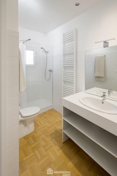 Photo 8 - Vendargues 34740 à Vendargues