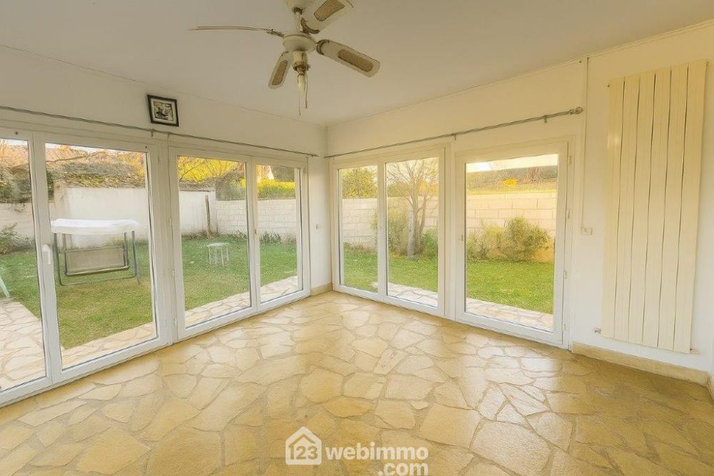 Photo 9 - Vendargues 34740 à Vendargues