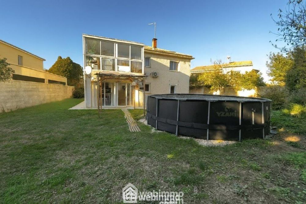 Photo 10 - Vendargues 34740 à Vendargues