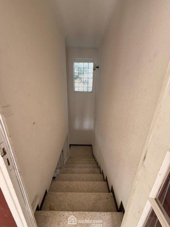 Photo 11 - Vendargues 34740 à Vendargues