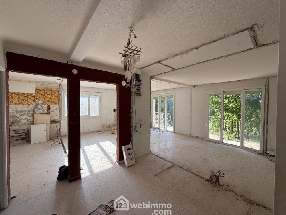 Photo 12 - Vendargues 34740 à Vendargues