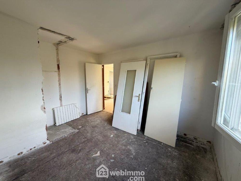 Photo 13 - Vendargues 34740 à Vendargues